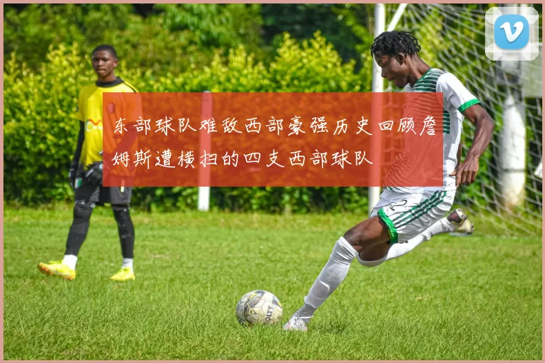 东部球队难敌西部豪强历史回顾詹姆斯遭横扫的四支西部球队